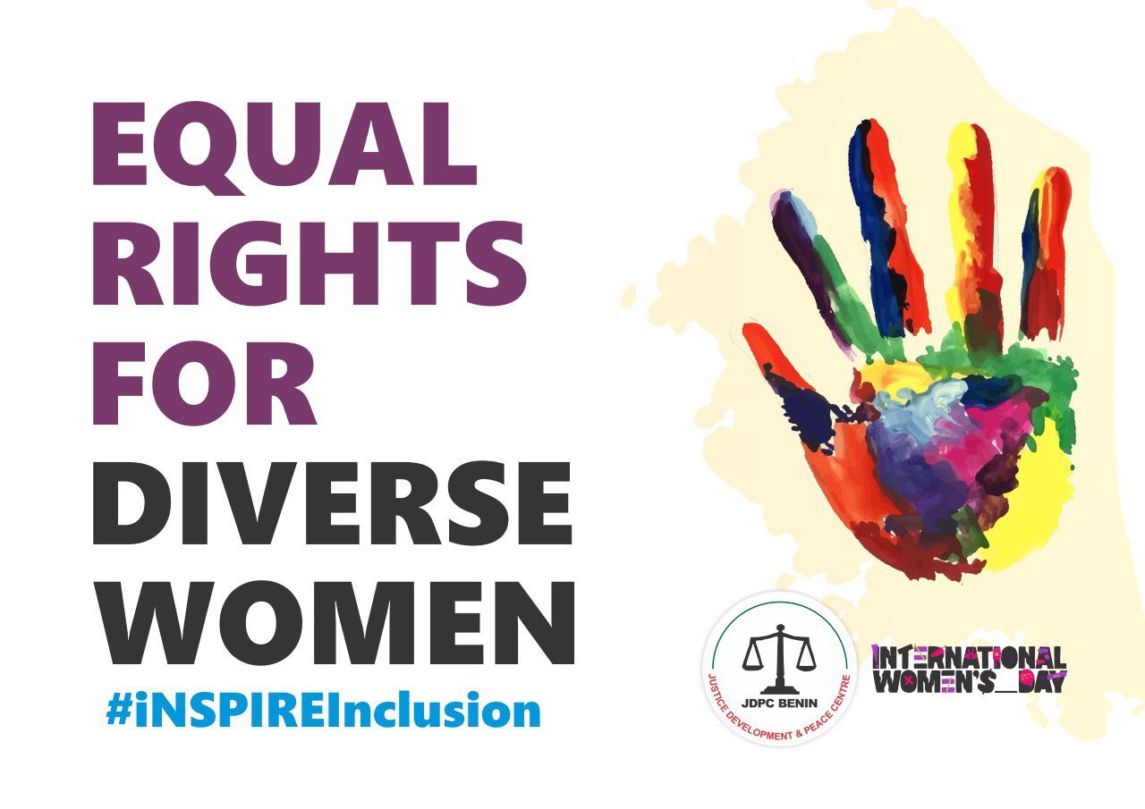 photo_14_2024-03-22_03-16-45