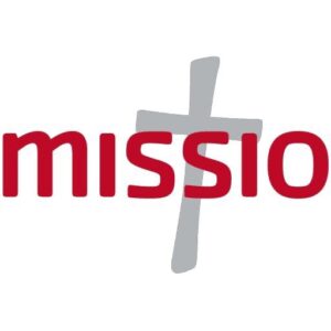 photo_1_2024-03-18_08-29-18