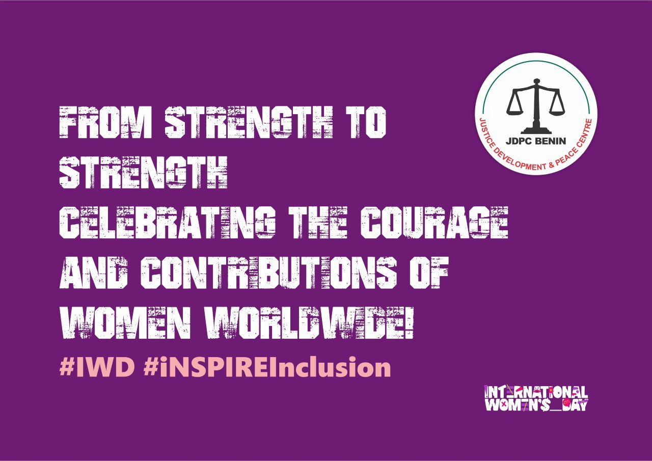 photo_2_2024-03-22_03-16-45