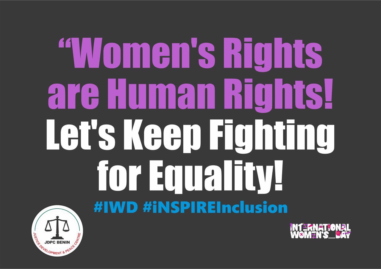 photo_5_2024-03-22_03-16-45