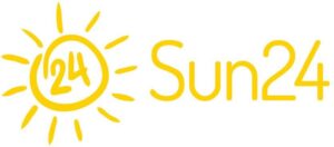 photo_6_2024-03-18_08-29-18