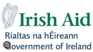 photo_7_2024-03-18_08-29-18