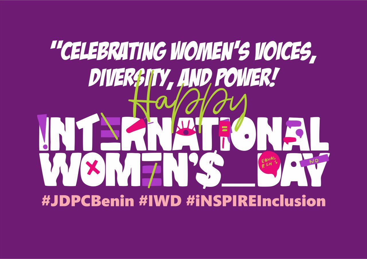 photo_7_2024-03-22_03-16-45