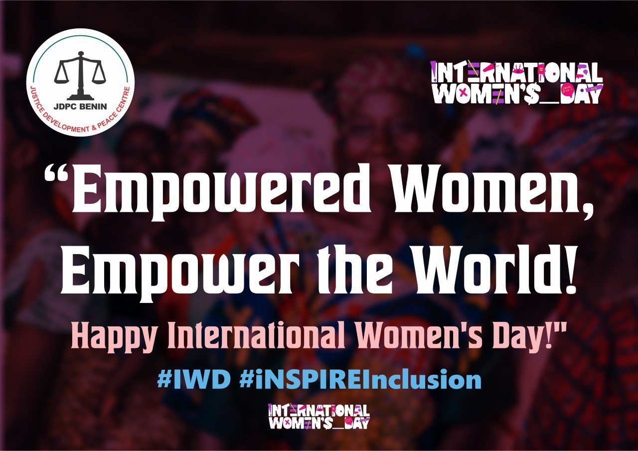 photo_9_2024-03-22_03-16-45